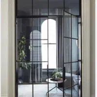 جوشکاری قنواتی|خدمات پیشه و مهارت|بندر ماهشهر, |دیوار