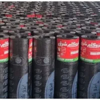 نمایندگی ایزوگام قیروگونی درکل استان مازندران