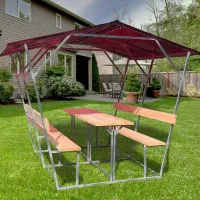 جوشکار ی سیار|خدمات پیشه و مهارت|تبریز, |دیوار