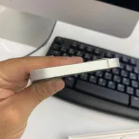 اپل iPhone 12 با حافظهٔ ۱۲۸ گیگابایت|موبایل|اصفهان, جلفا|دیوار