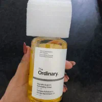 سرم اوردنیری اصلی