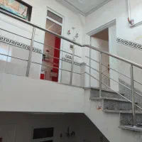 اجاره واحد ۱۵۰متری فول  در فرهنگیان|اجارهٔ آپارتمان|کنگاور, |دیوار