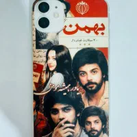 آیفون ۱۱ معمولی ۱۲۸