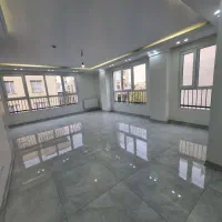 80متری کلید نخورده/دو نبش