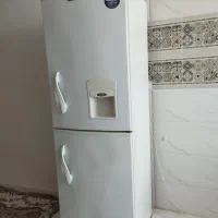 یخچال