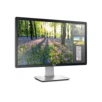 مانیتور استوک 24 اینچ دل