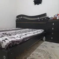 سرویس تخت خواب