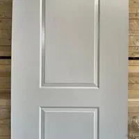 انواع درب چوبی اتاقی|خدمات پیشه و مهارت|امیدیه, |دیوار