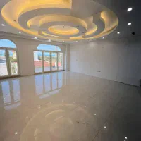 برج ساحلی ۸۰ متری نوساز فریدونکنار زیر قیمت|فروش آپارتمان|فریدون‌کنار, |دیوار