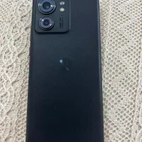 گوشی موتورولا edge 40