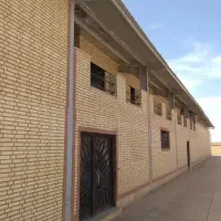 استخدام کارگر فنی و ساده و بازنشسته