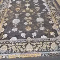 روفرشی کش دار|روفرشی|همدان, |دیوار