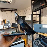 surface LAP TOP 3نقد و اقساط با چک|رایانه همراه|همدان, |دیوار