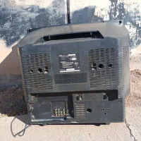 تلویزیون ۲۹ اینچ JVC