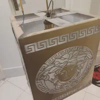 لوستر|لوستر و چراغ آویز|کرج, برغان|دیوار