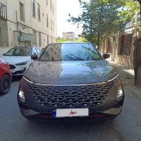 فونیکس Fx پریمیوم