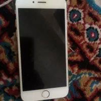 آیفون 6