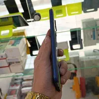 Redmi note 9|موبایل|تهران, طیب|دیوار