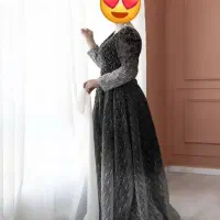 لباس مجلسی|لباس|بهبهان, |دیوار