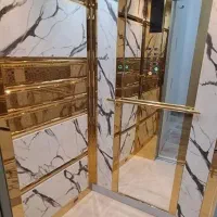 واحد۱۱۰متری فول