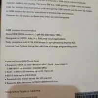 مودم GMS جیبی|مودم و تجهیزات شبکه|قم, پردیسان|دیوار