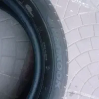 لاستیک هانکوک