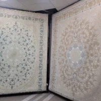 فروش فرش ۱۲۰۰شانه (اقساط ۱۰ماهه)