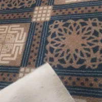 موکت|موکت|زابل, |دیوار