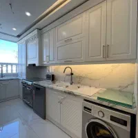 کابینت/کمد/هایگلاس/نئوکلاسیک/اقساطی|خدمات پیشه و مهارت|تبریز, |دیوار