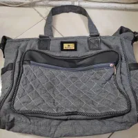 ملزومات نوزاد