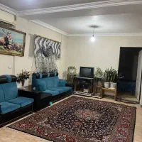 چالوس سینوا شاهد چهار|اجارهٔ کوتاه‌مدت آپارتمان و سوئیت|چالوس, |دیوار