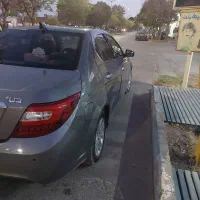 دنا پلاس تمیز وبسیار کم کار تیپ2مدل1400|خودرو سواری و وانت|مشهد, الهیه|دیوار