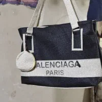 تولید کننده انواع کیف زنانه