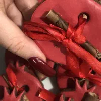 سفارش یلدایی|خدمات پذیرایی، مراسم|محمدیه-قزوین, |دیوار