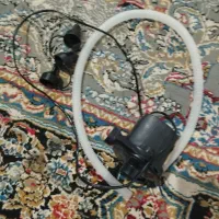 توالت فرنگی|لوازم حمام|خاش, |دیوار