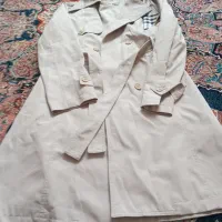 لباس و کیف|لباس|جوانرود, |دیوار