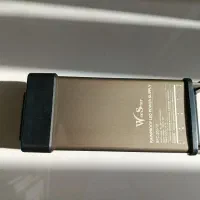 ترانس 220 ولت