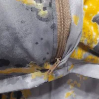 تشک پشم|سرویس روتختی|قدس, شهرک صنعتی زاگرس|دیوار