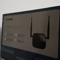 مودم  نو دلینک