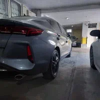 جک J7 صفر ۱۴۰۴