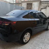 تارا وی‌یک|خودرو سواری و وانت|اصفهان, ملک‌شهر|دیوار