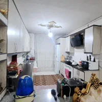 آپارتمان تک واحدی شهرک دانشگاه|فروش آپارتمان|پاکدشت, پاکدشت (مامازند)|دیوار