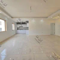 فروش واحد ۹۳ متری کلید نخورده در محدوده جهانگانی|فروش آپارتمان|بندر انزلی, جهانگانی|دیوار