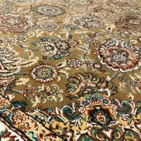 ۲عددفرش ۶متره|فرش|خرمآباد, |دیوار