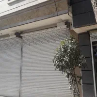 فروش مغازه نوساز|فروش مغازه و غرفه|رباط‌کریم, آدران|دیوار