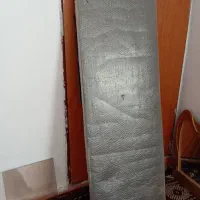 تخت اپیلاسیون نو