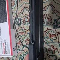 کیبورد XP 8000H|قطعات و لوازم جانبی رایانه|بجنورد, |دیوار