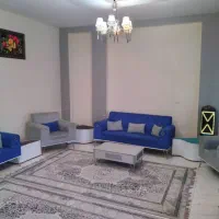 تکواحدی  بینظیر  سالن پرده خور  روبه آفتاب هشتگرد|فروش آپارتمان|هشتگرد, شهرک بعثت|دیوار