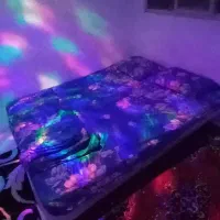 اجارهسوییتساعتی،نیمهوقت،تماموقت|اجارهٔ کوتاهمدت آپارتمان و سوئیت|ملارد, |دیوار