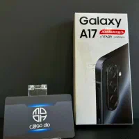 فروش گوشی سامسونگ A17 آفر ویژه